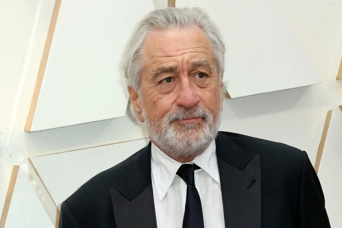 Таблица ключевых достижений