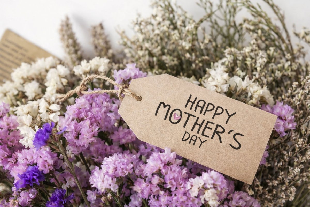 Теплі слова для мами Теплі слова для мами