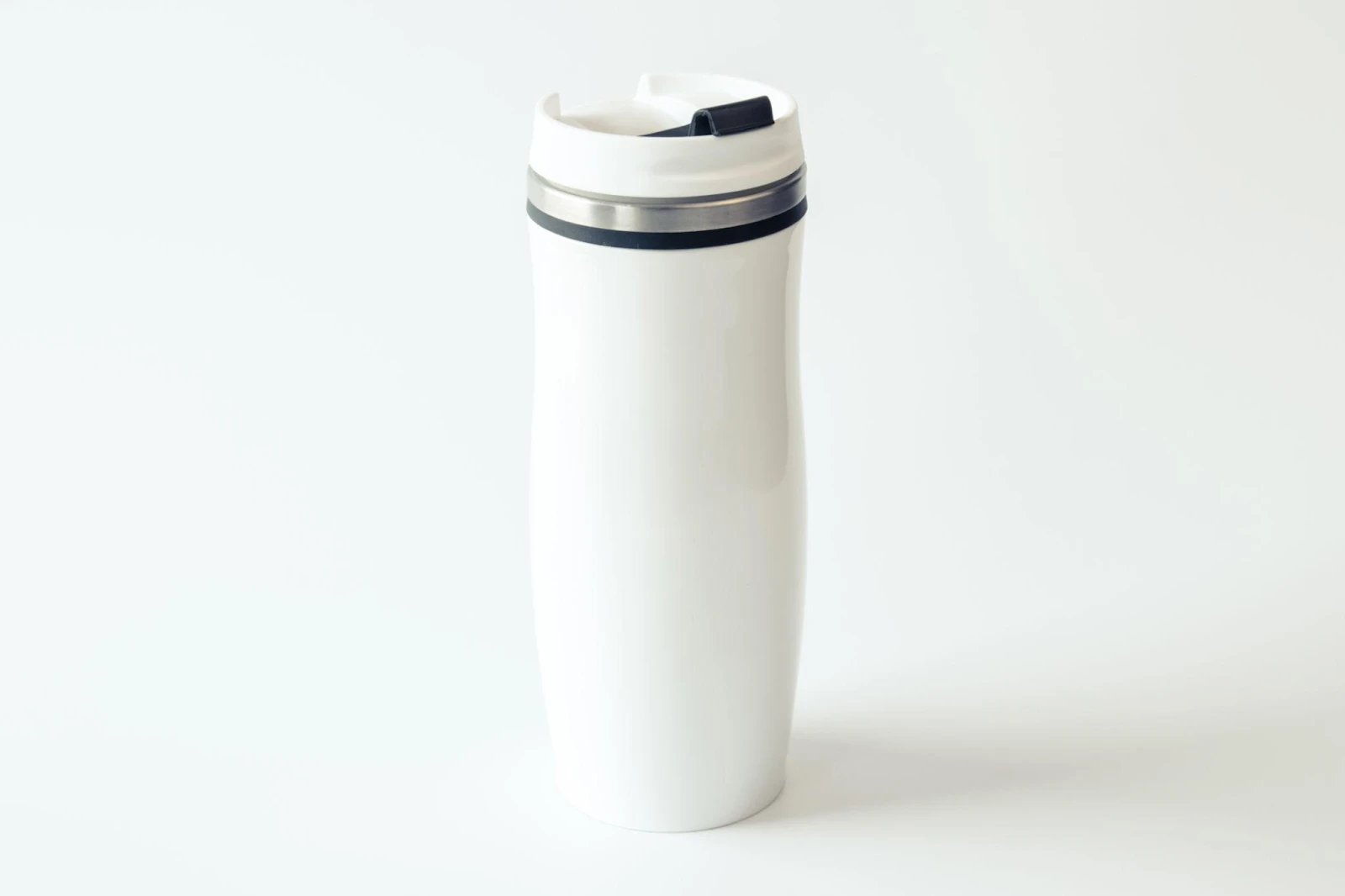 Чому термостакан кращий за звичайну чашку