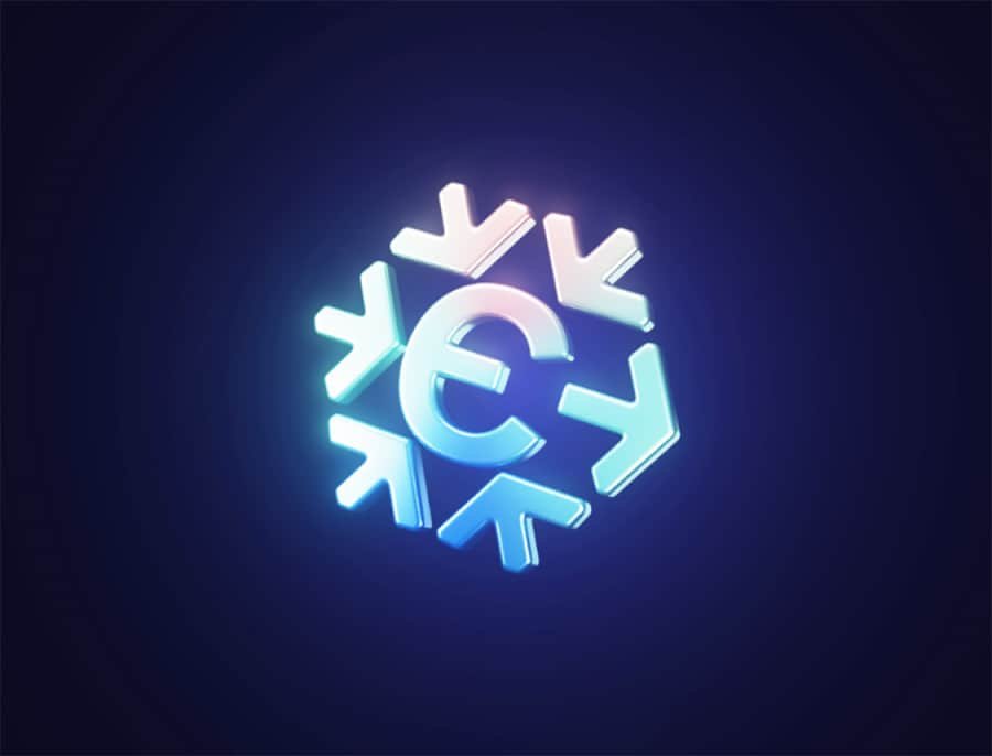 Що таке «Зимова тисяча»