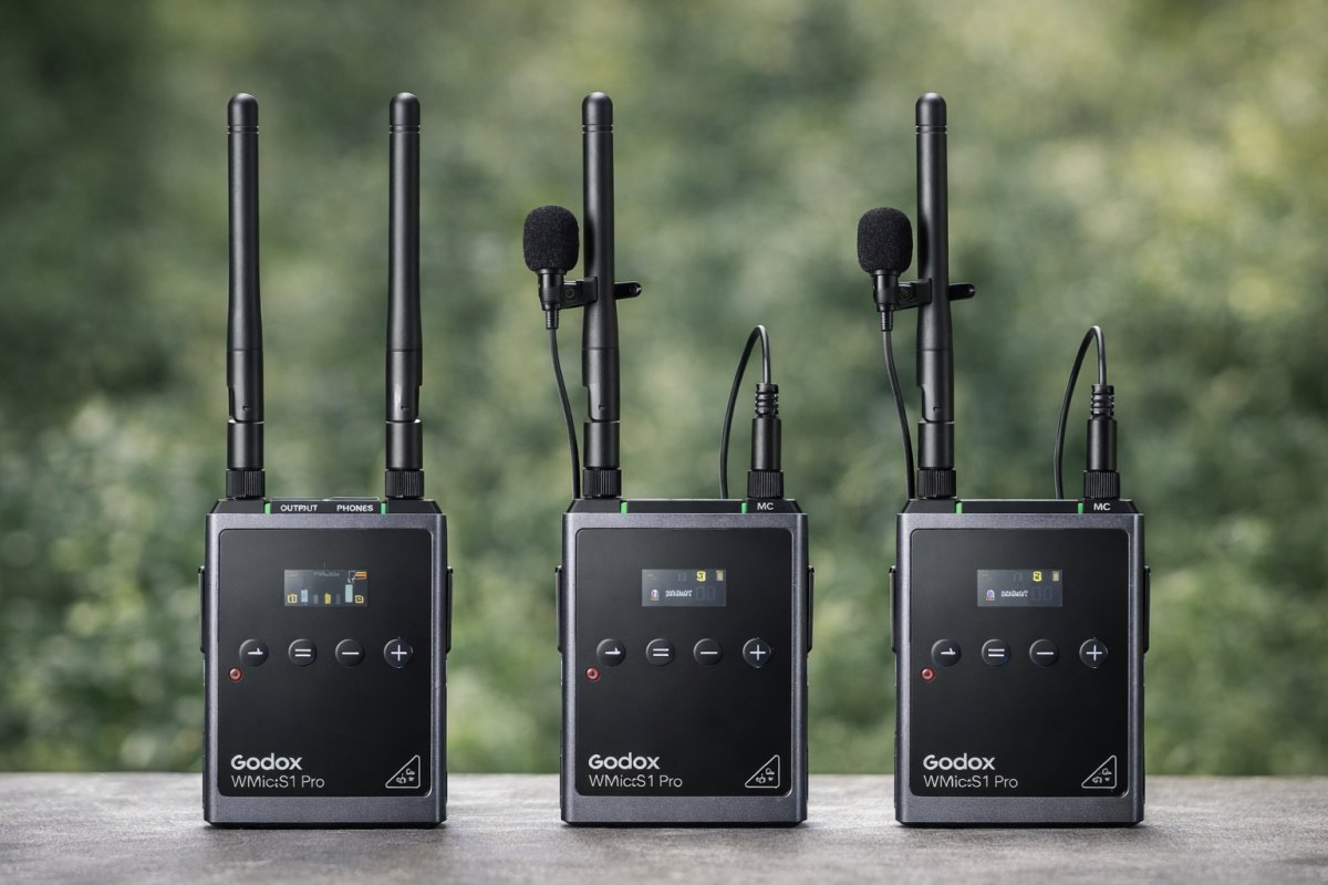 ТОП моделей для разных задач