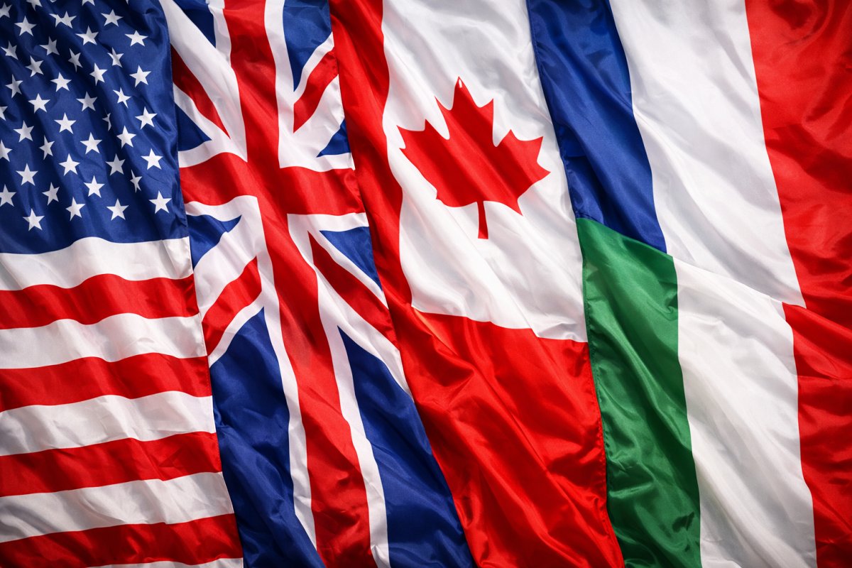 Традиции ношения обручального кольца в разных странах