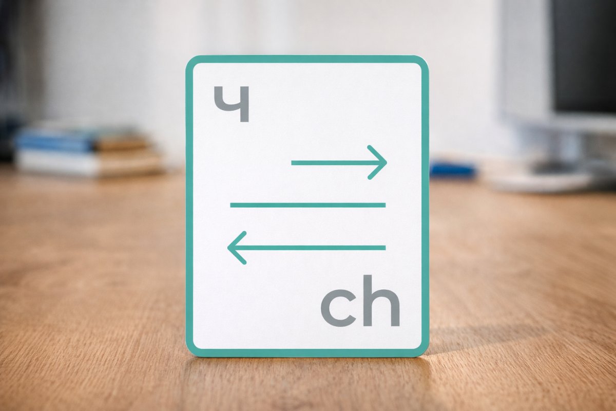 Транслітерація для SEO і сайтів Транслітерація для SEO і сайтів