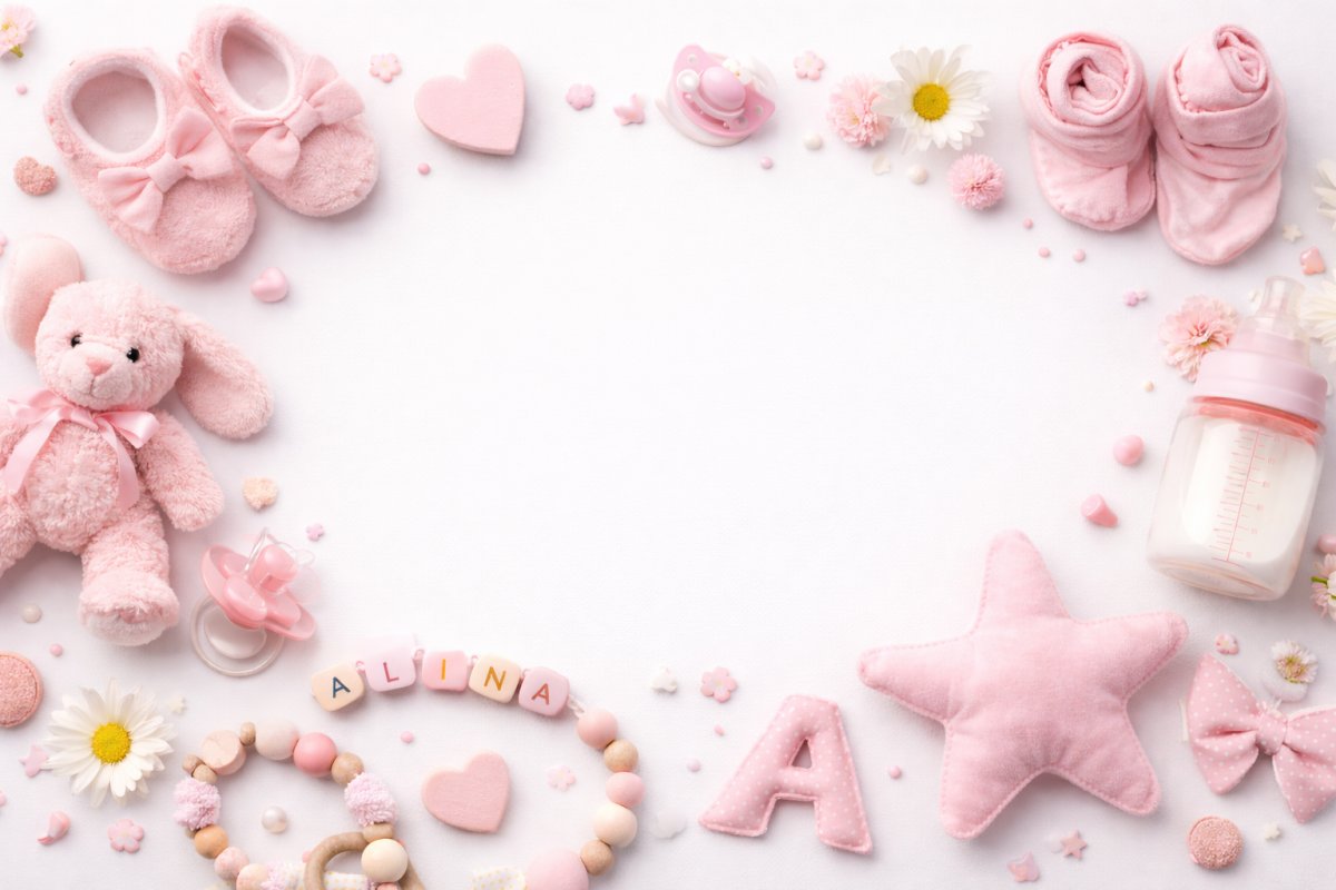 Церковні (християнські) імена для дівчаток Церковні (християнські) імена для дівчаток