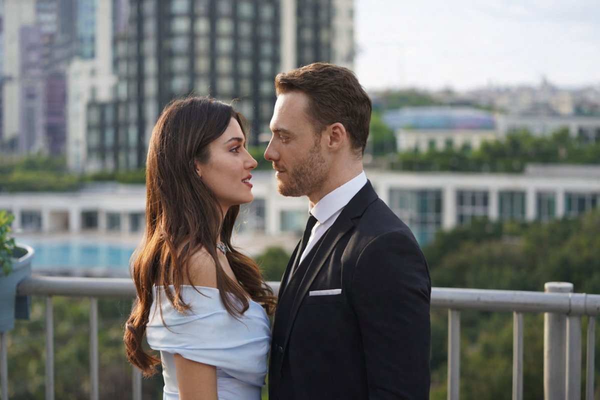 Постукайся в мої двері