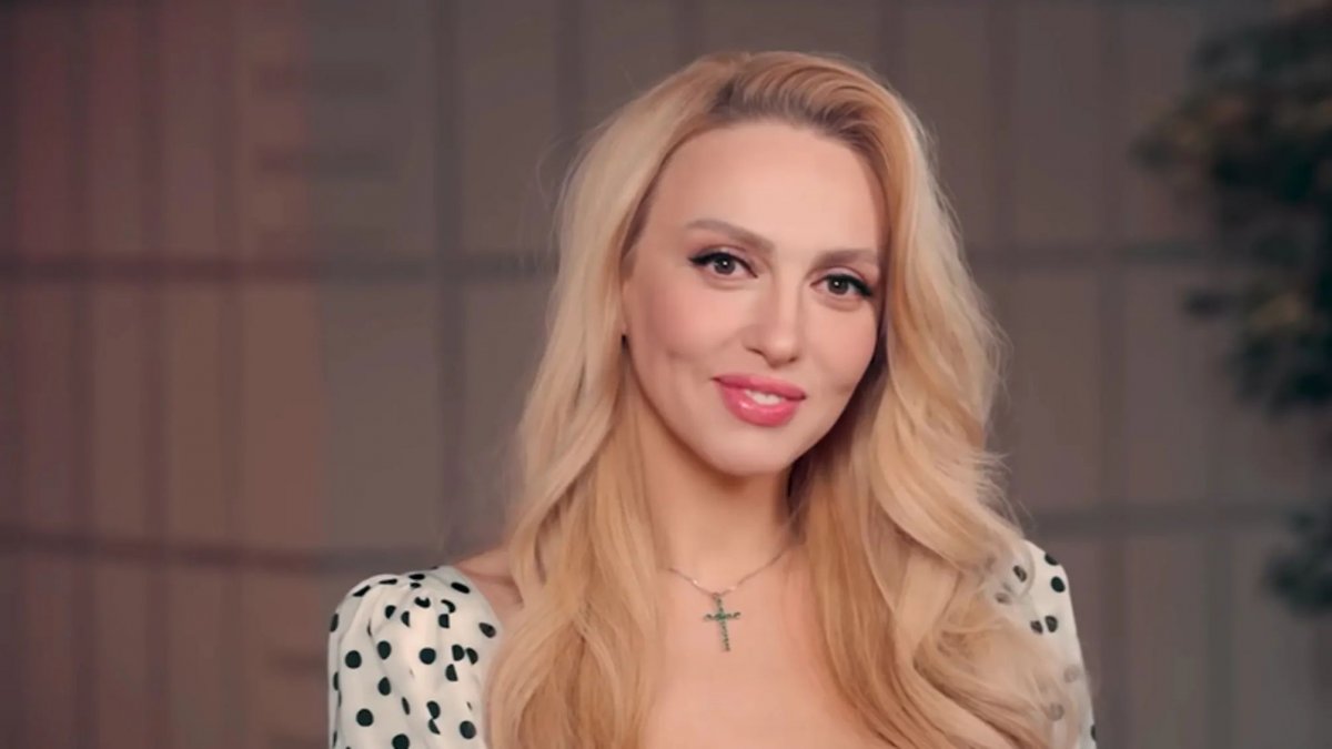 Творчий шлях та великий успіх
