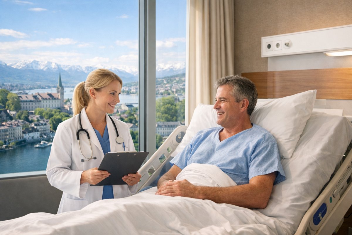 Уровень сервиса и комфорта Уровень сервиса и комфорта