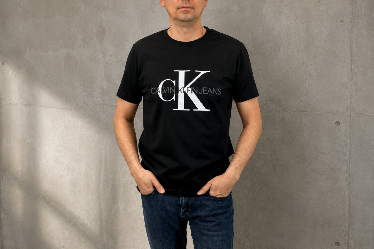 В чем изюминка каталога?