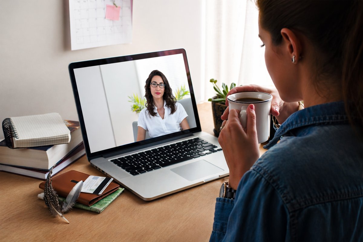 В каких ситуациях родителям стоит задуматься о консультации специалиста