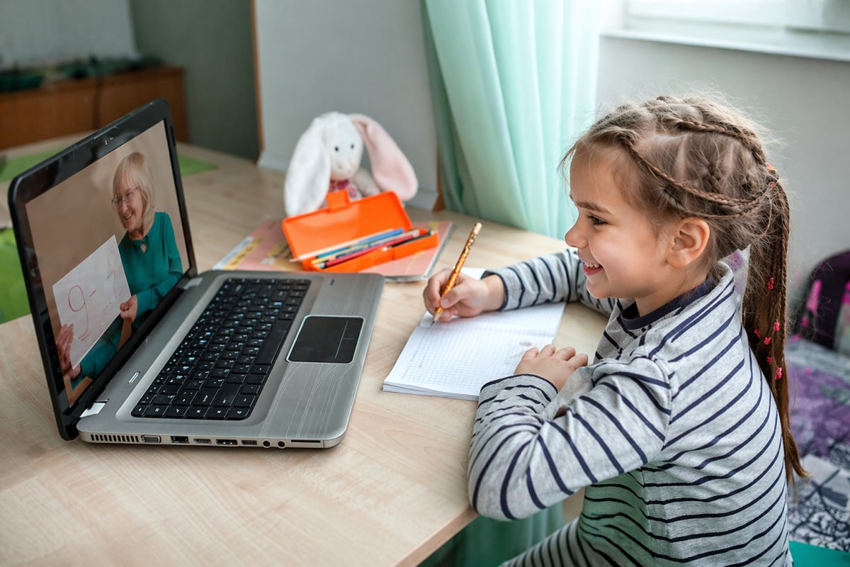 В каких случаях онлайн-формат может быть недостаточен