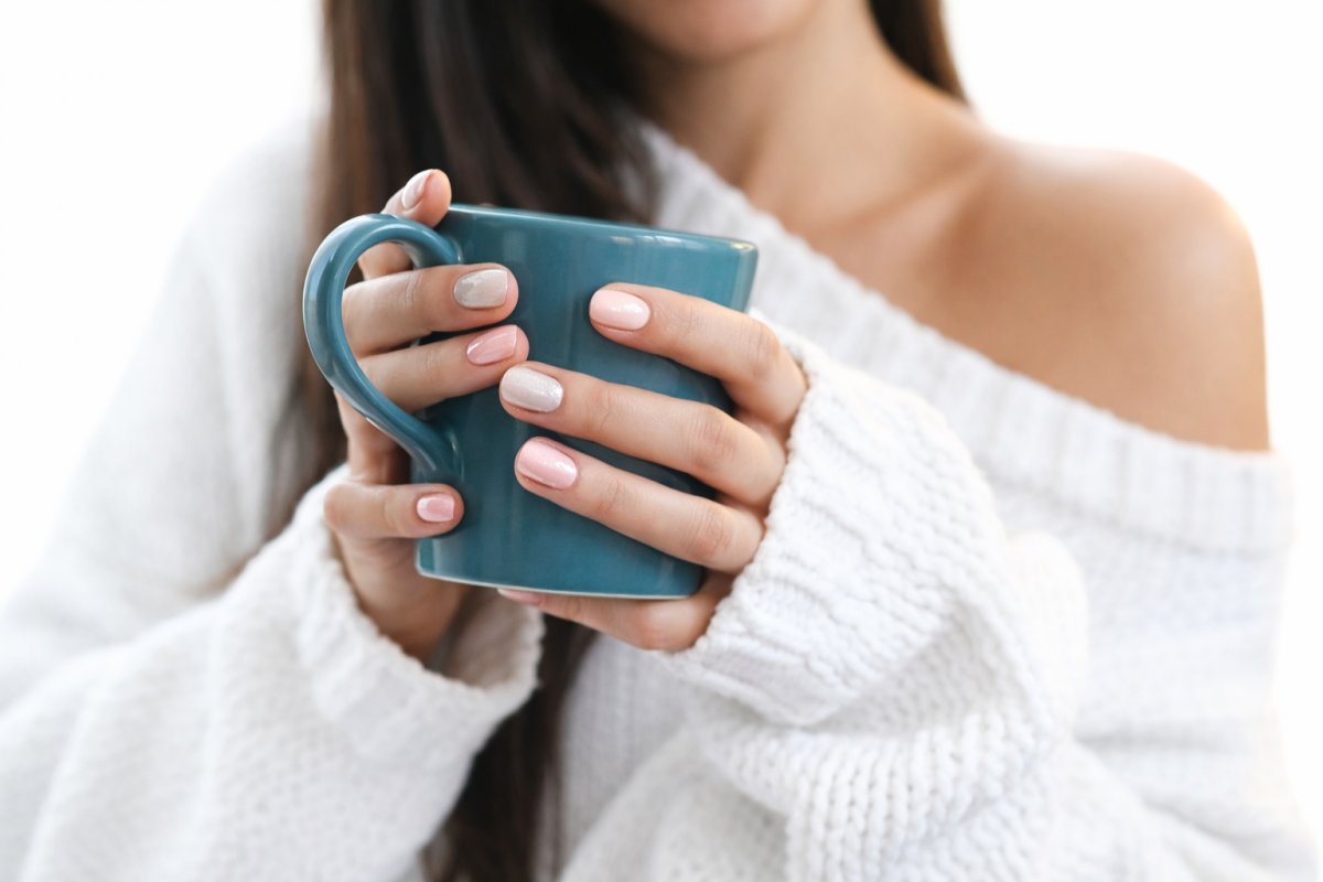 Варіації кави з кардамоном