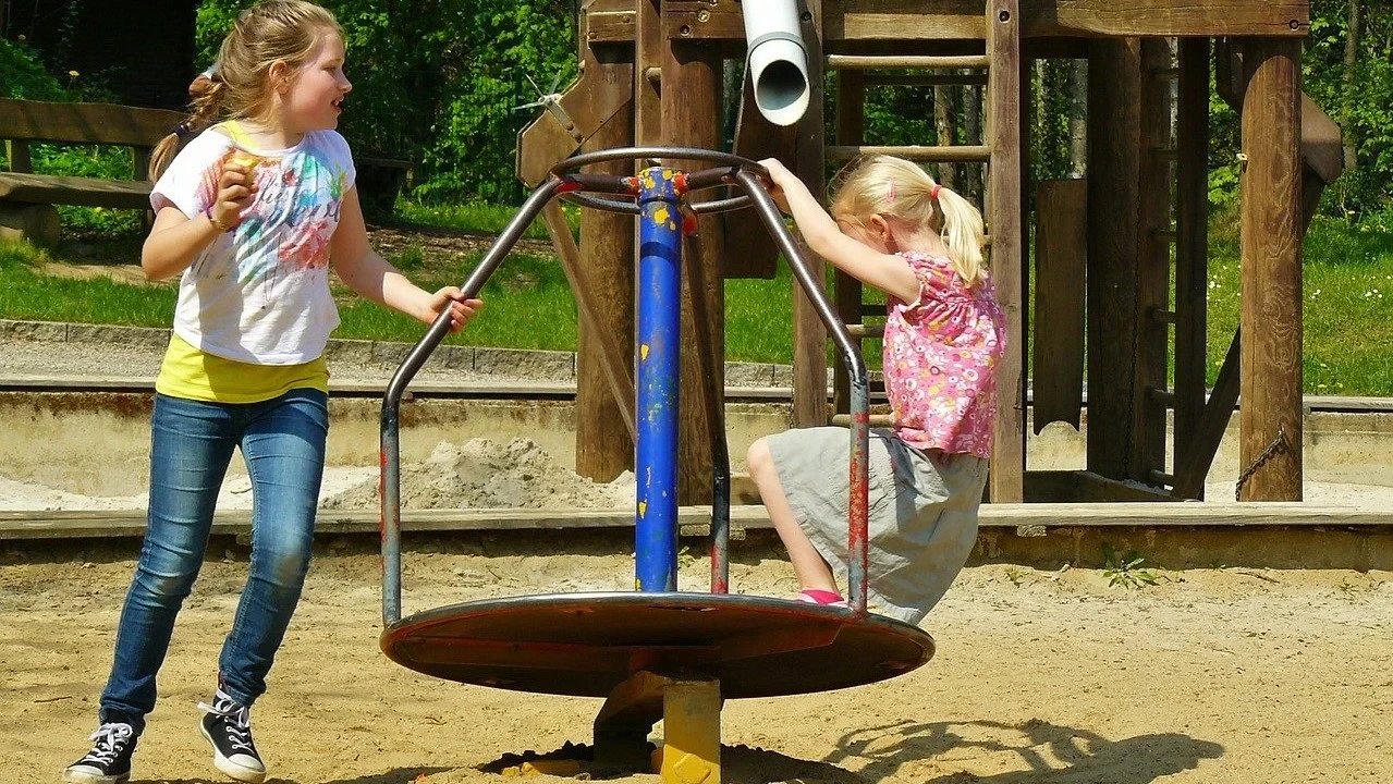 4 правила безпечного монтажу конструкцій