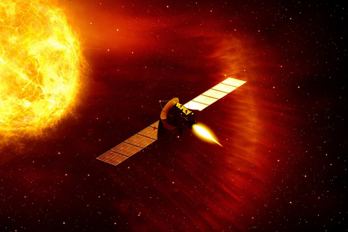 Відлуння сонця в повсякденні Броварів Відлуння сонця в повсякденні Броварів