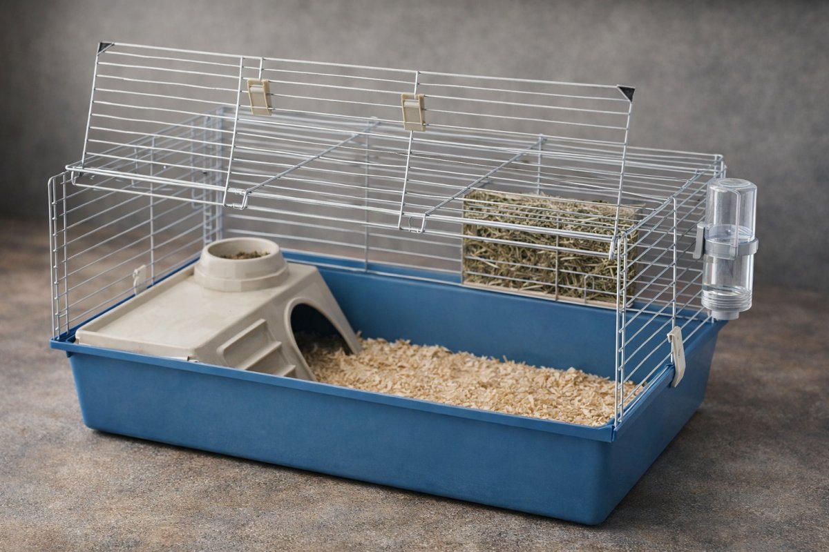 Витрати та практичні поради