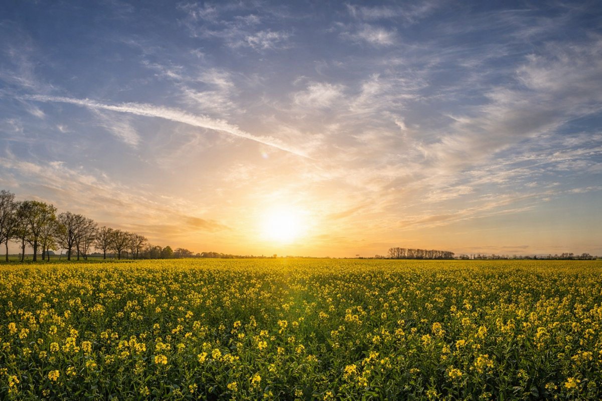 Влияние на человека и здоровье