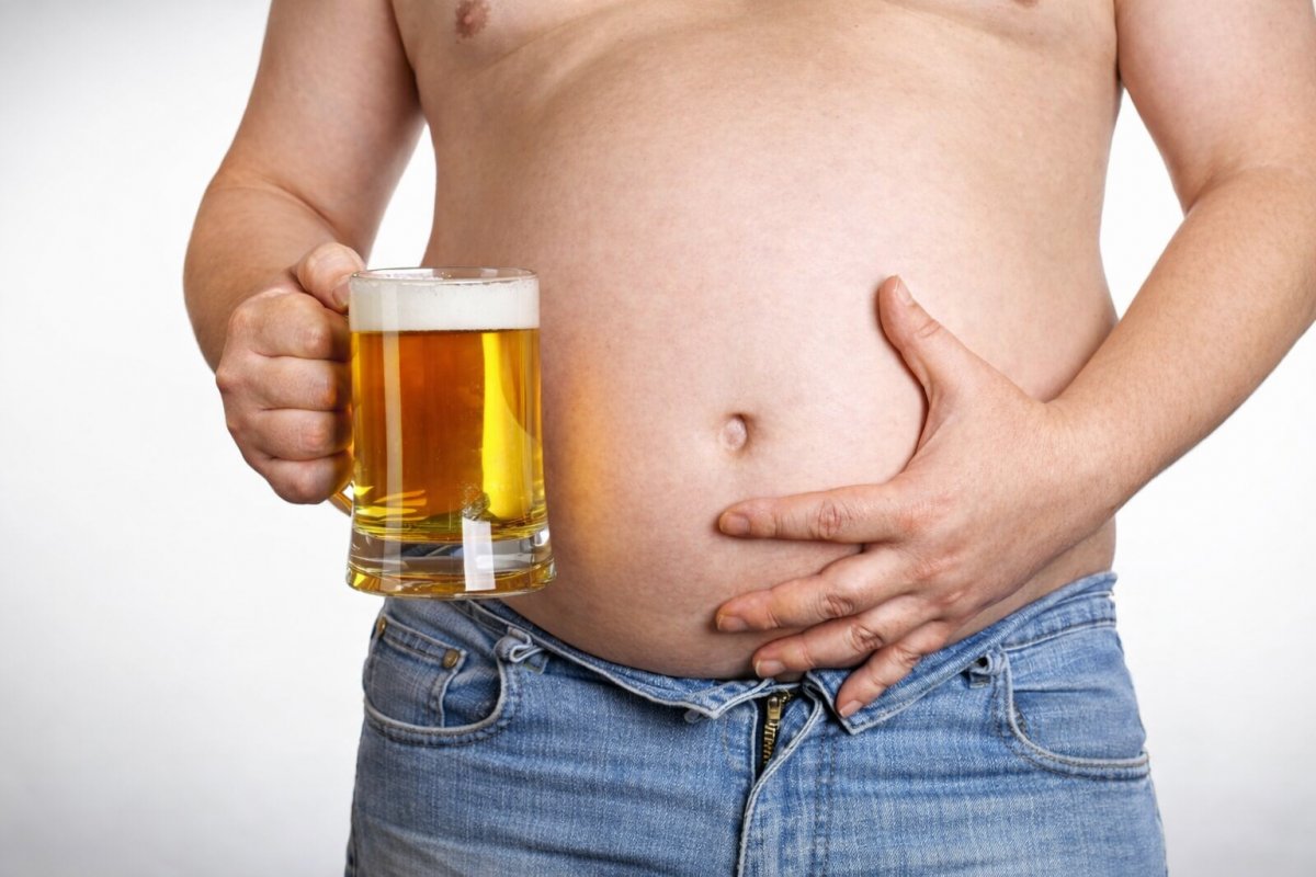 Влияние на организм Влияние на организм