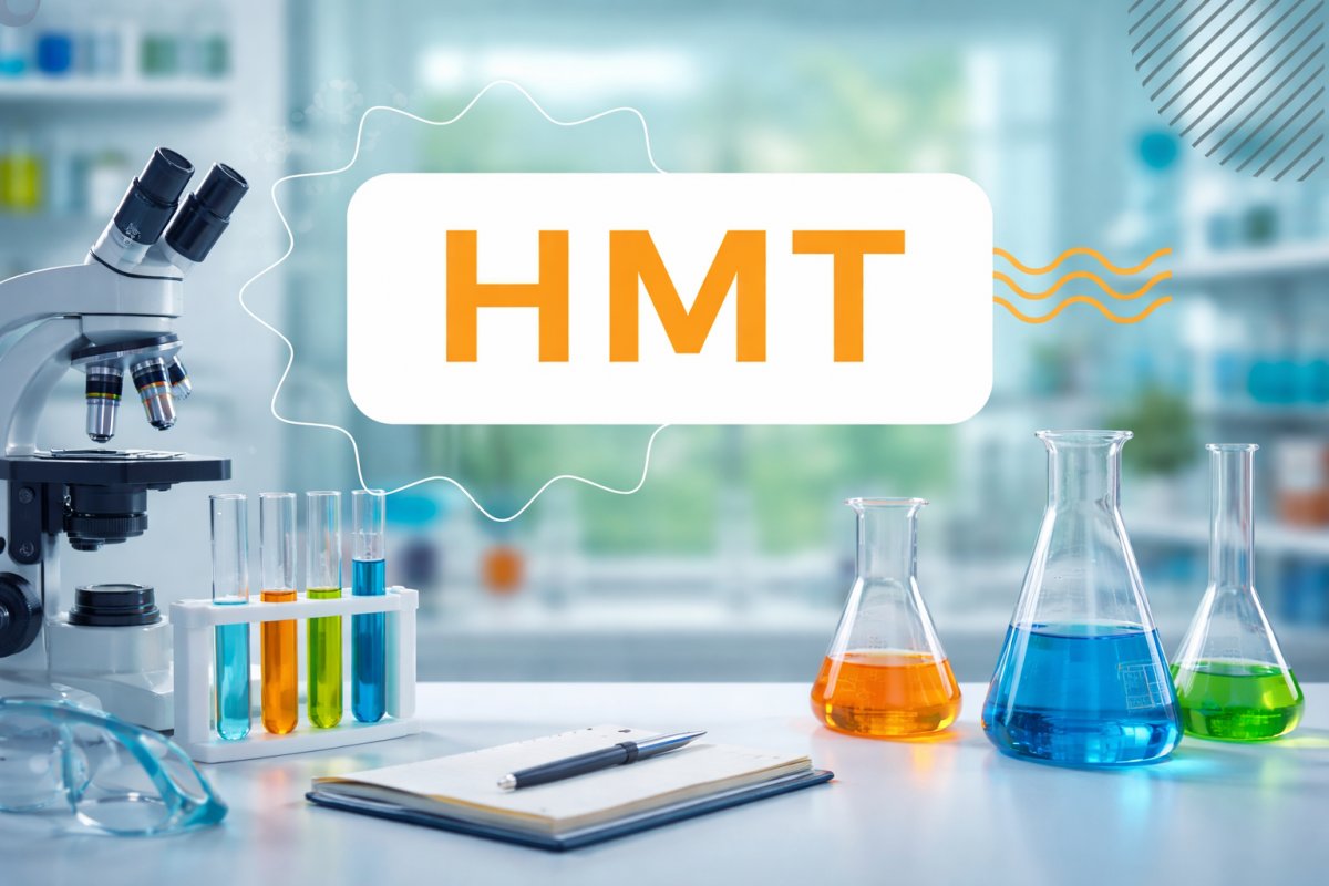 Влияние коэффициентов НМТ на конкурсный балл