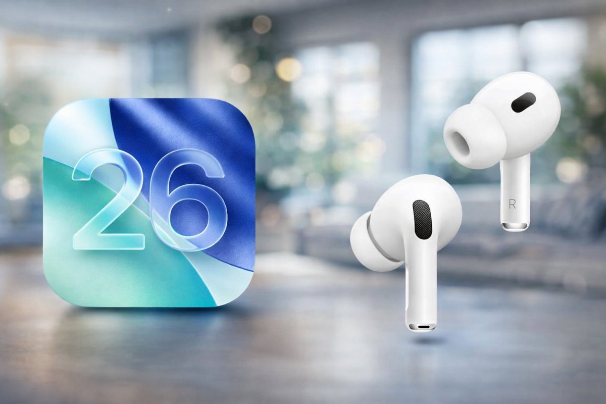 Вплив на повсякденне життя Вплив на повсякденне життя