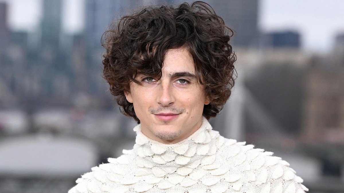 Вплив на сучасну культуру