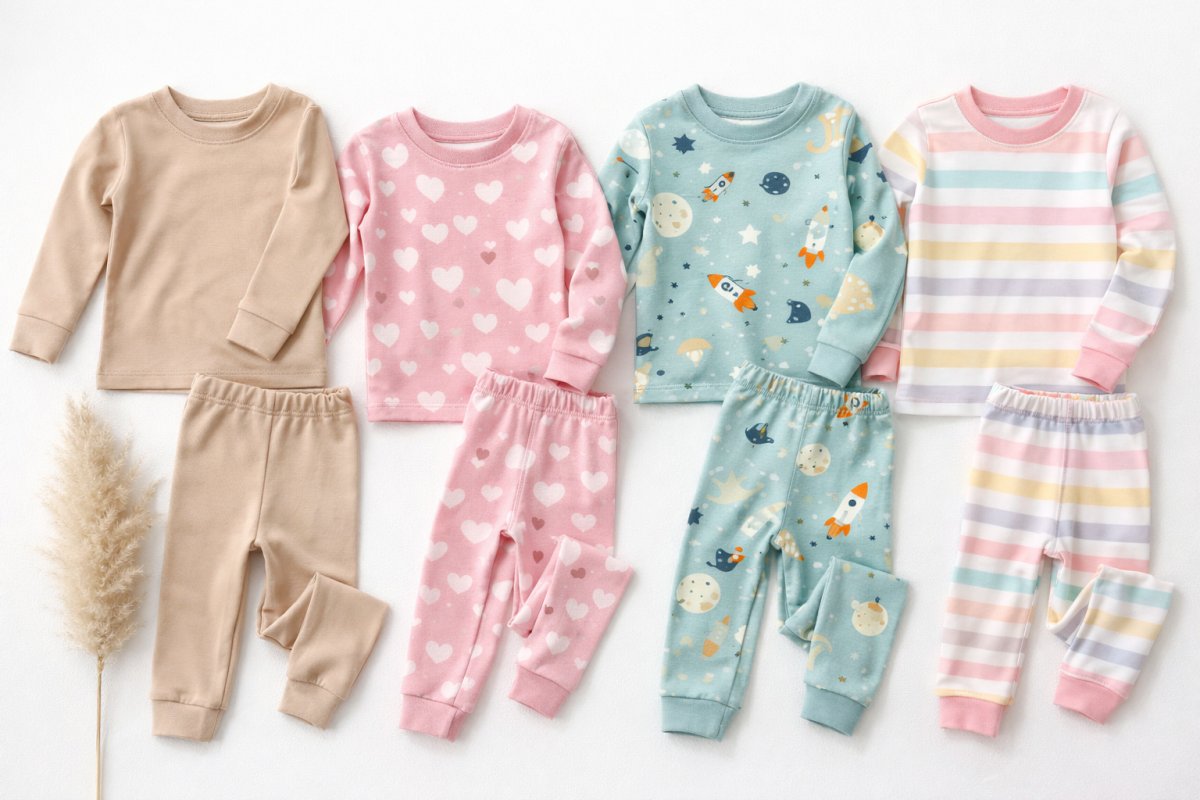 Выбор материалов - почему натуральность критически важна для зимы?