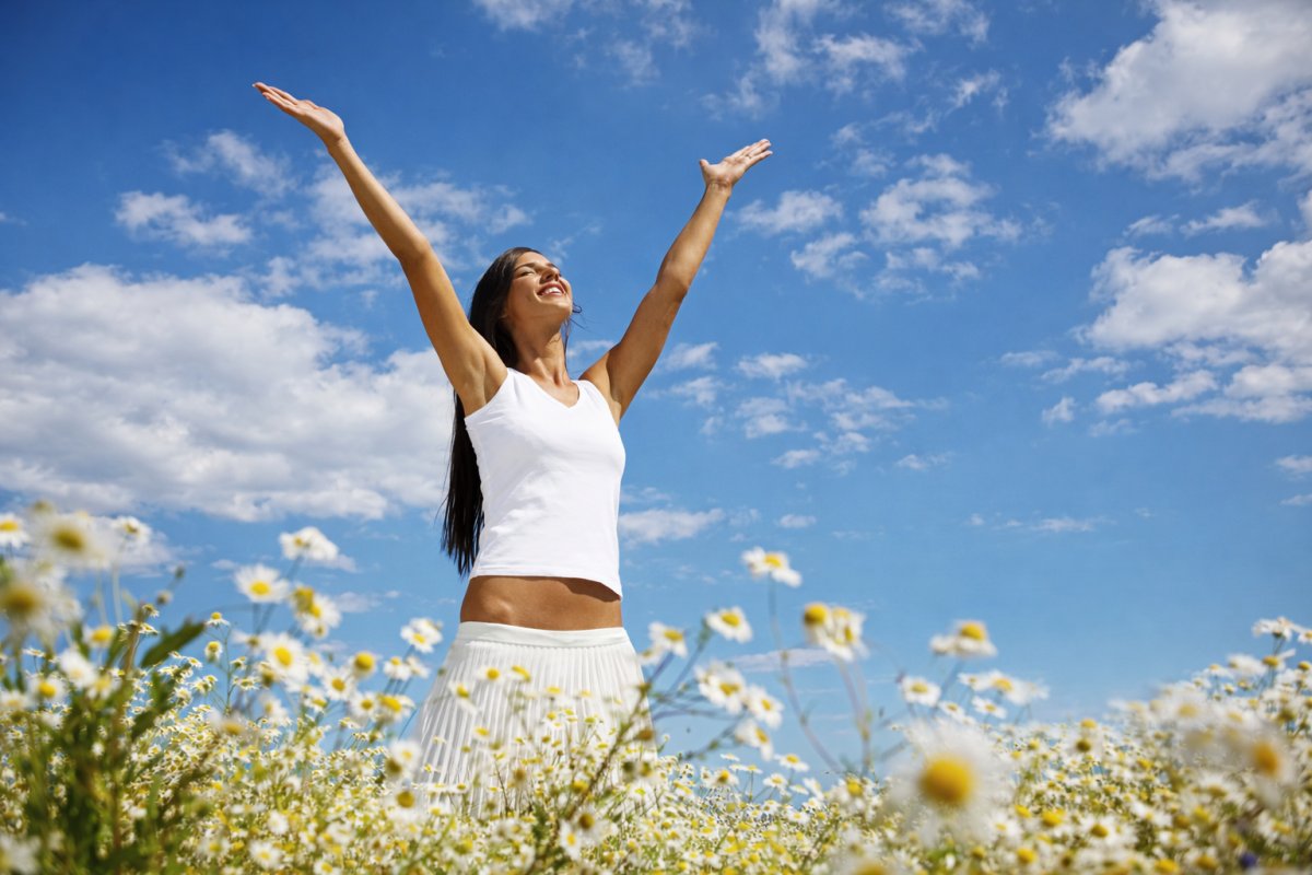 Як чаї LEMO впливають на нервову систему Як чаї LEMO впливають на нервову систему