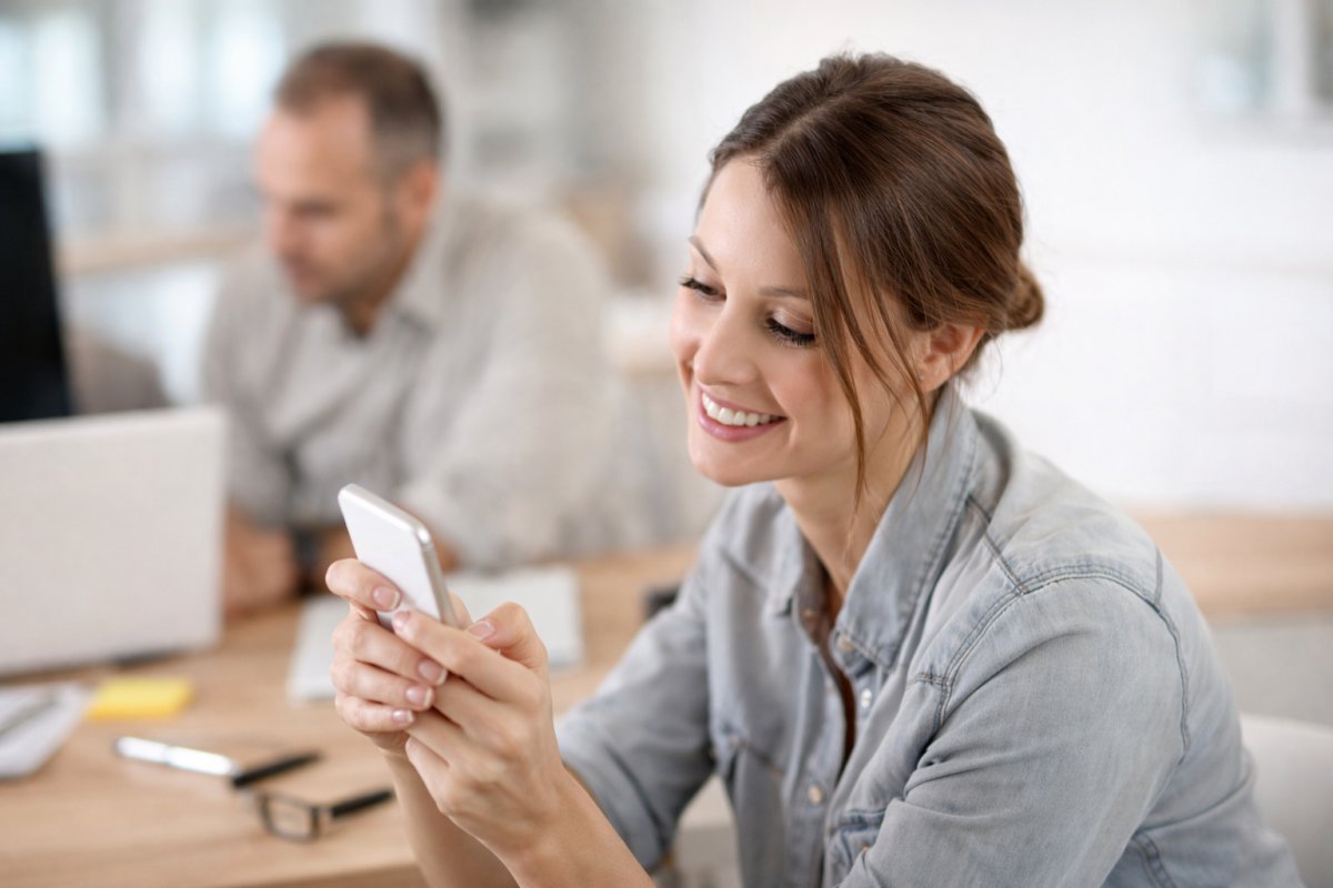 Через службу підтримки