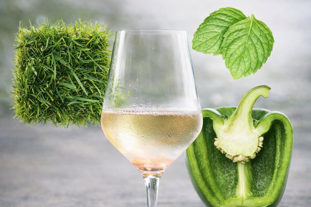 Як допомогти печінці відновитися Як допомогти печінці відновитися