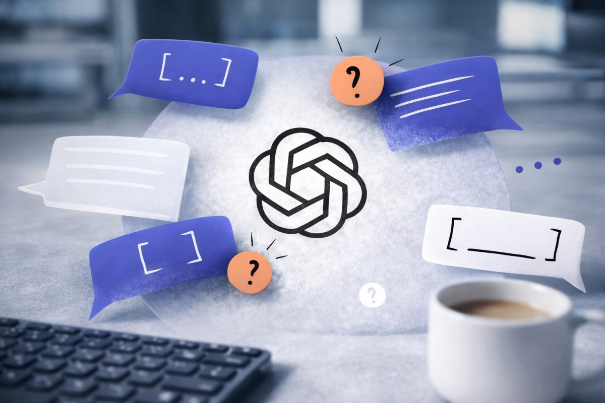 Як ефективно використовувати чат гпт