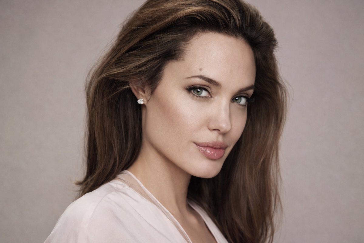 Як формується ефект чітких ліній Як формується ефект чітких ліній