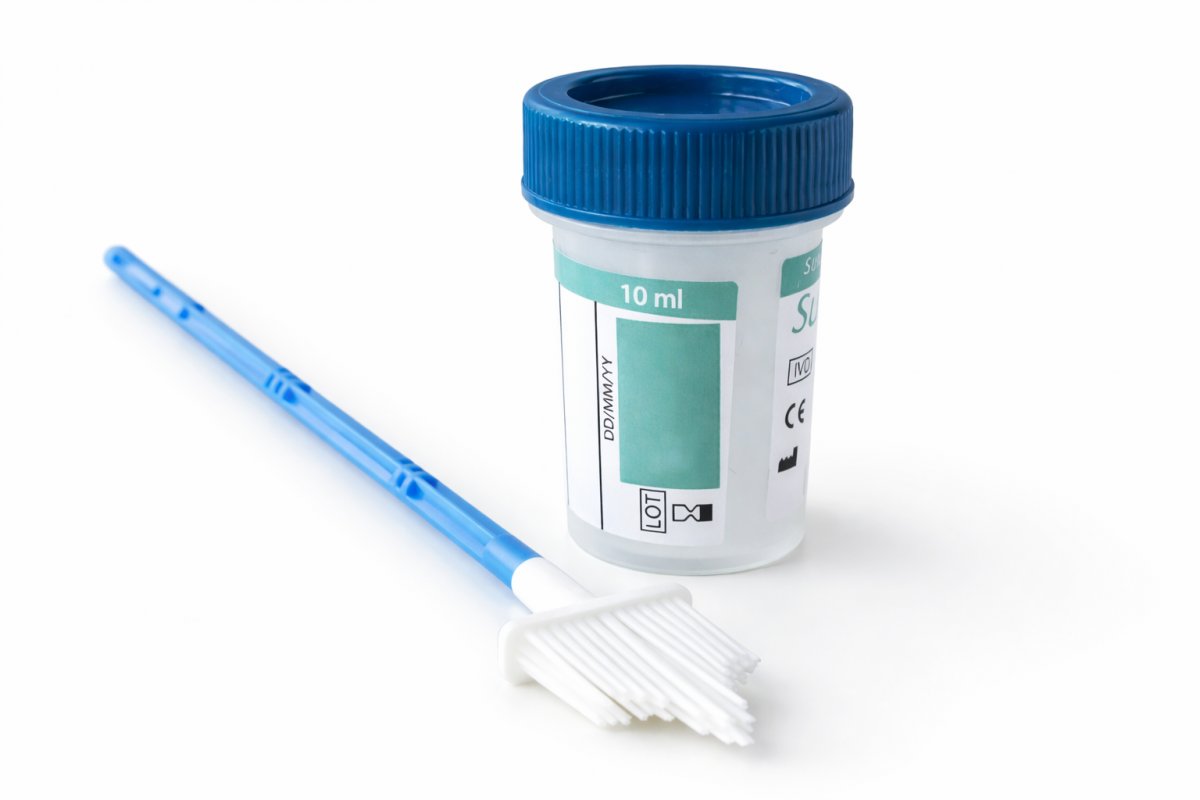 Як формується рішення про наступний крок