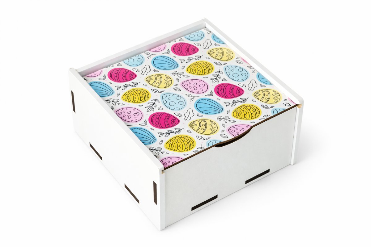 Як красиво оформити подарунковий бокс Як красиво оформити подарунковий бокс