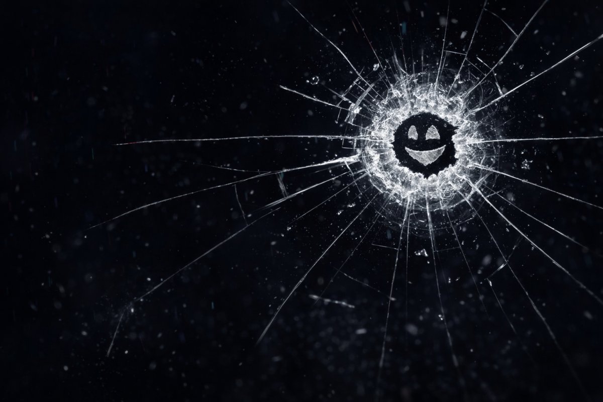 Как выбрать детективный сериал для просмотра