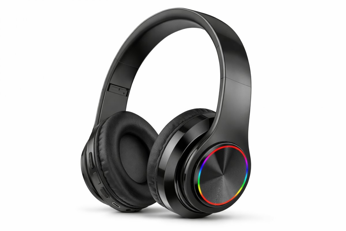 Покрокова інструкція підключення навушників до телевізора Sony через Bluetooth Покрокова інструкція підключення навушників до телевізора Sony через Bluetooth