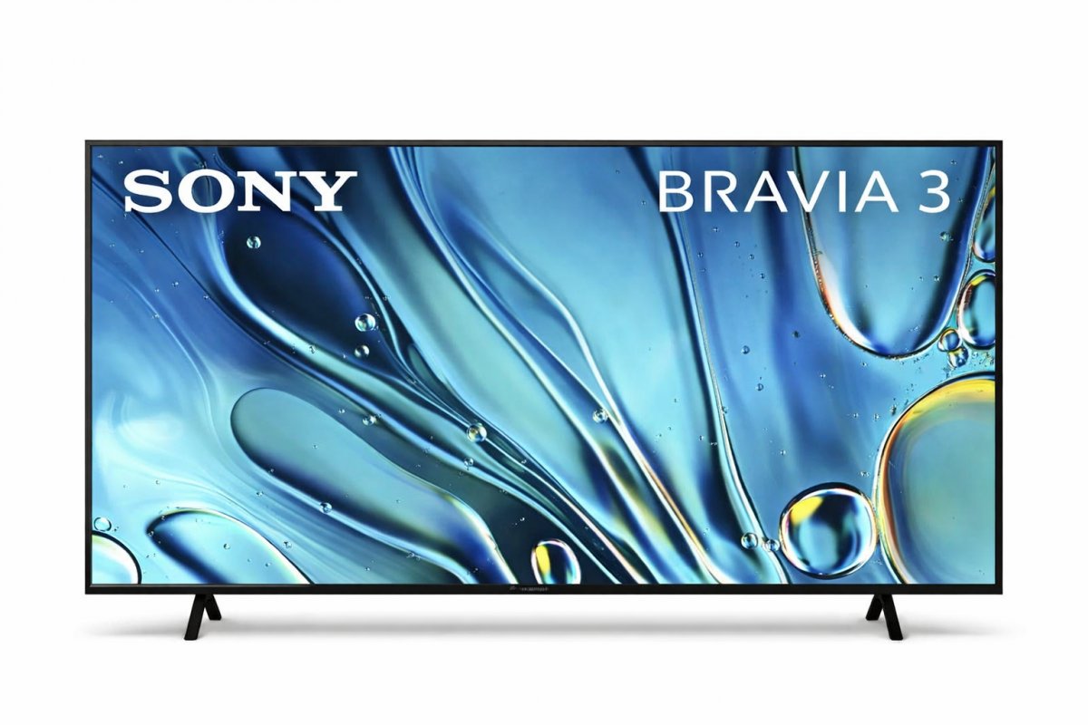 Як під’єднати Bluetooth навушники до телевізора Sony Як під’єднати Bluetooth навушники до телевізора Sony