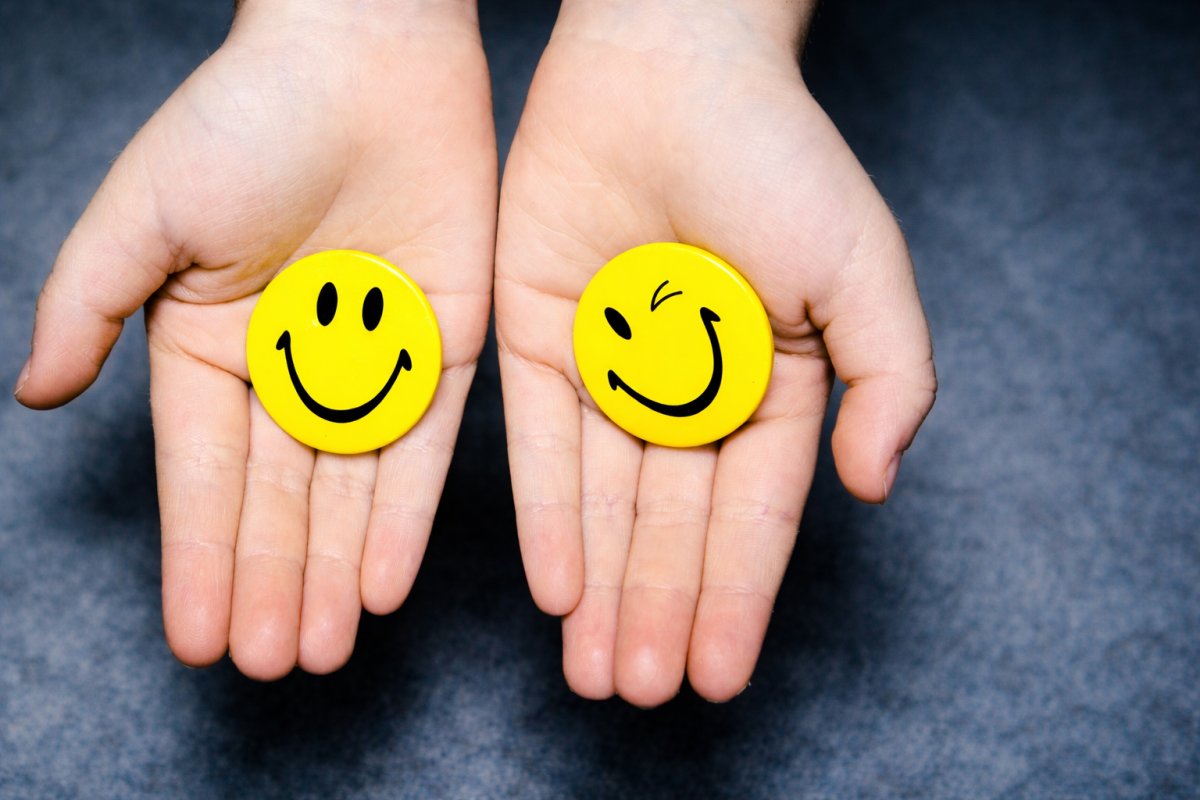 Як поступово вийти зі стану хронічної втоми