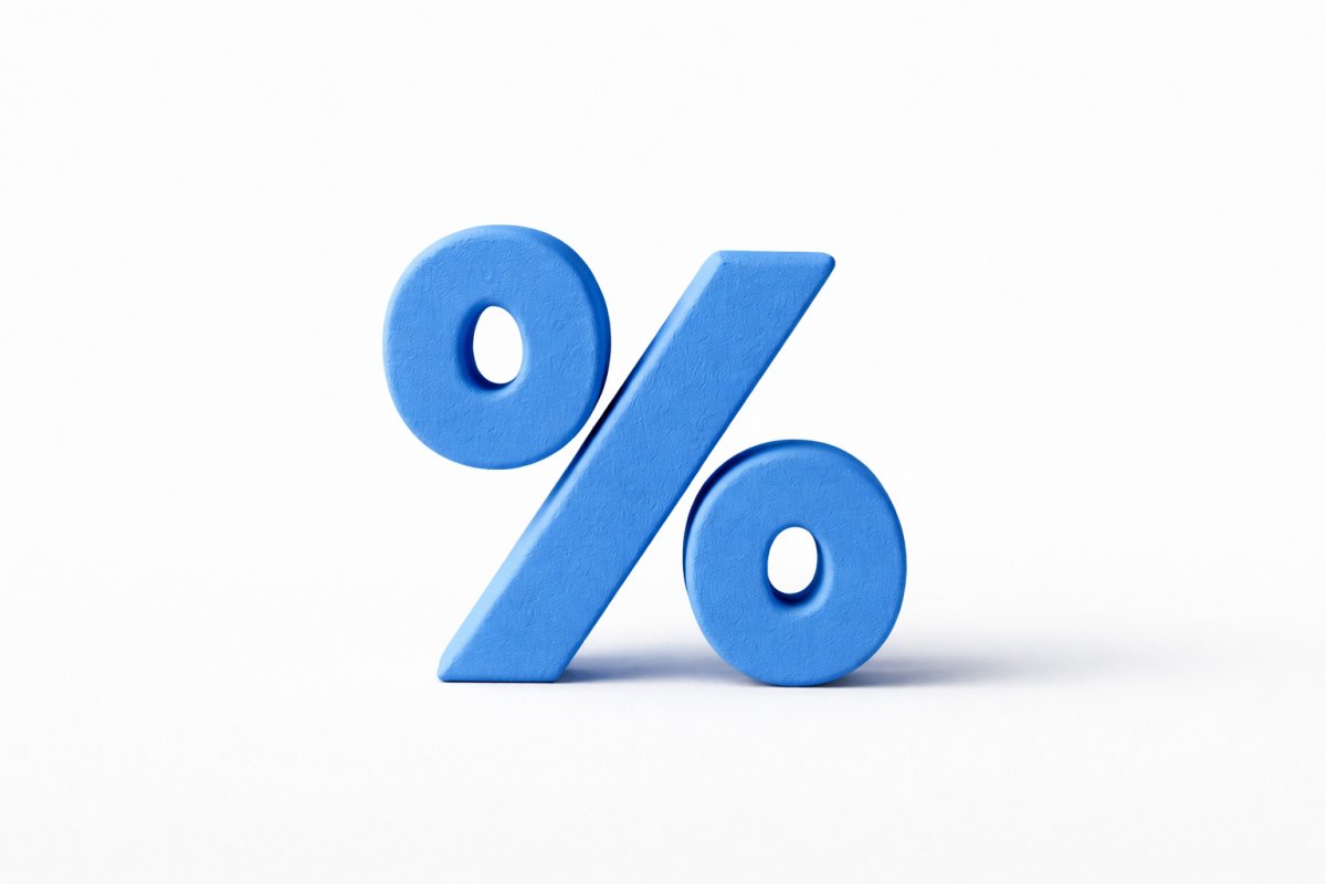Як працює калькулятор відсотків на практиці