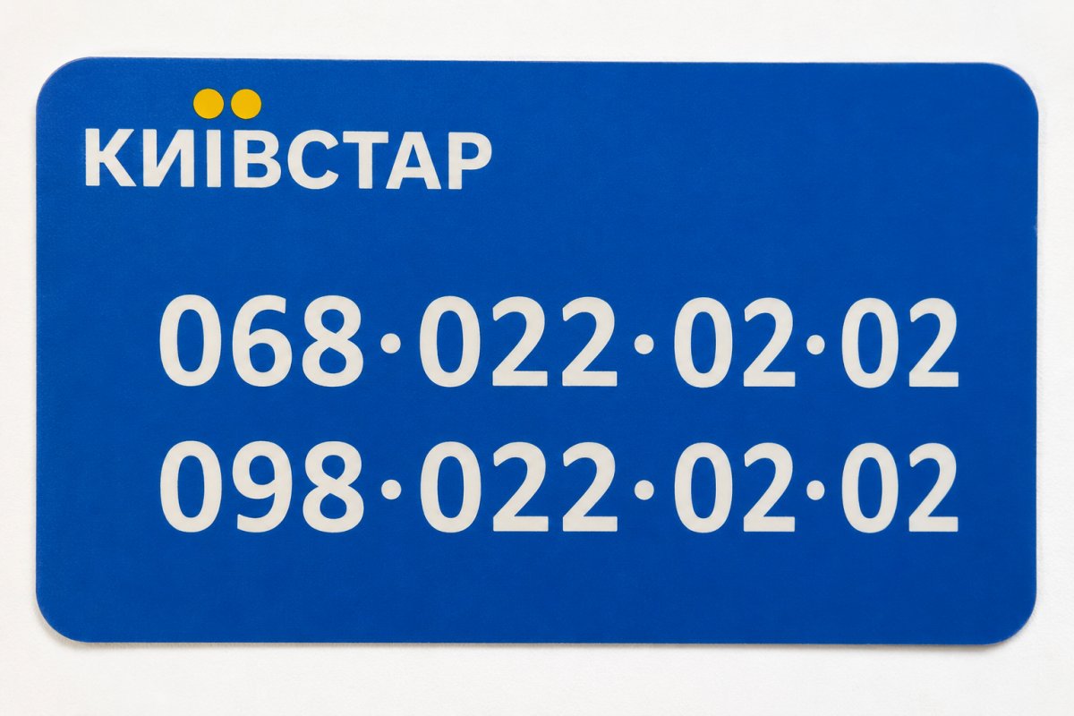 Як працює перше враження