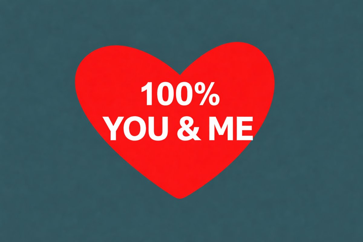 Як працює сумісність імен у коханні