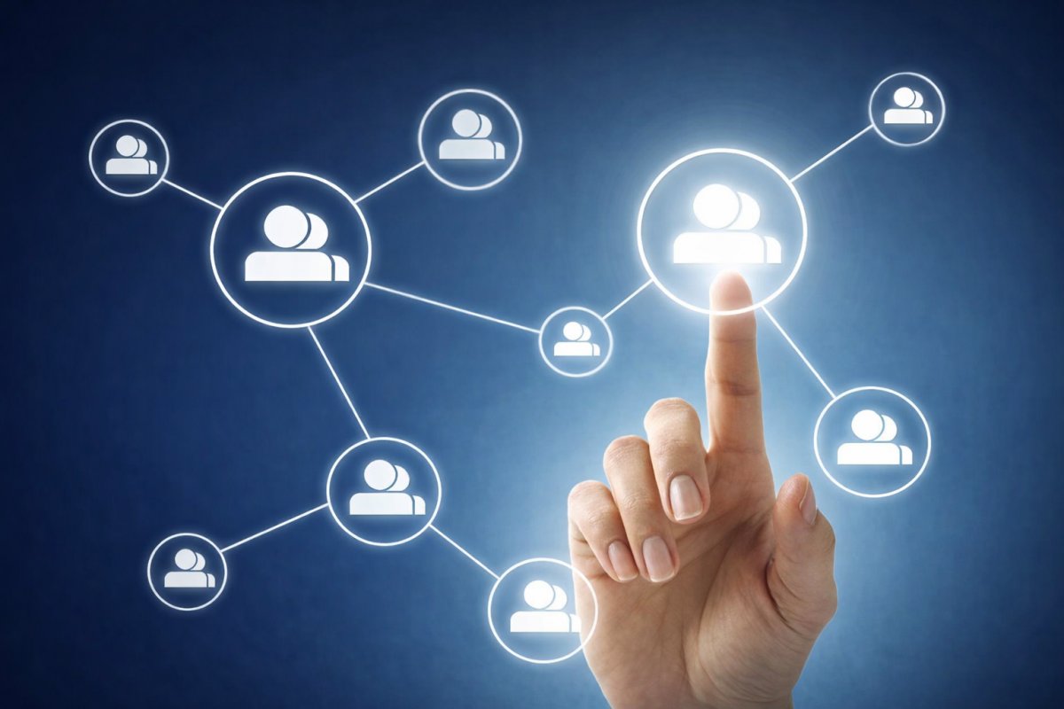 Як правильно організувати роботу Як правильно організувати роботу