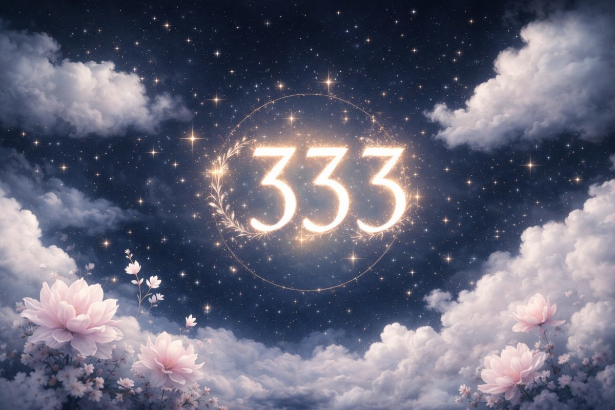 Як правильно розрахувати ангельське число