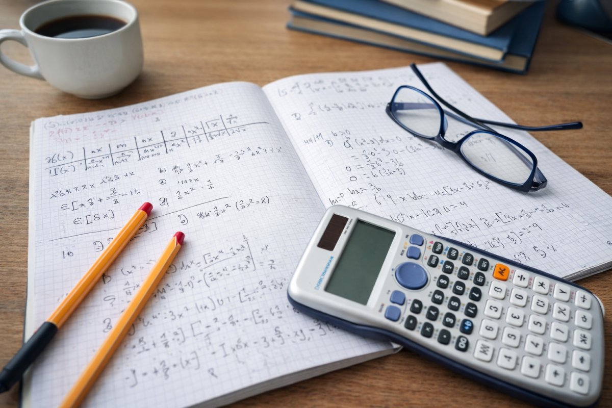 Как правильно использовать калькулятор НМТ 2026