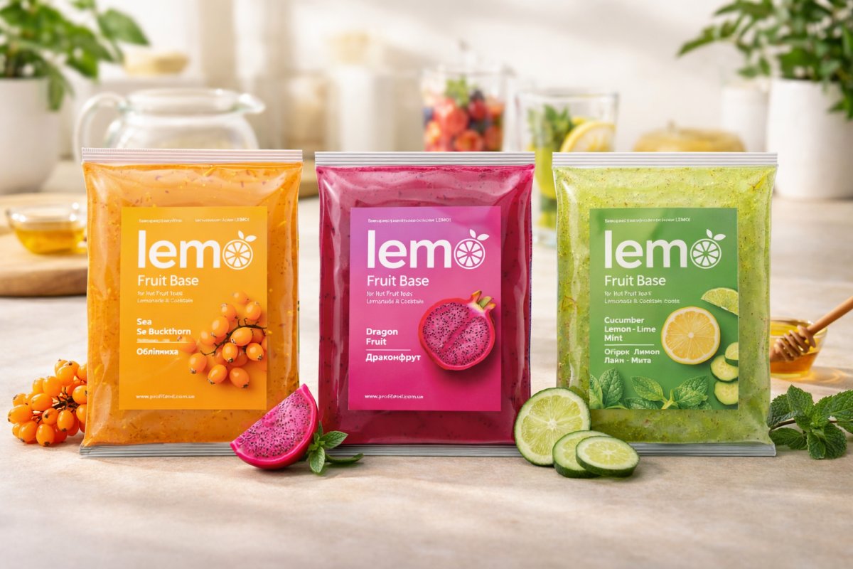 Як правильно вживати чаї LEMO при стресі Як правильно вживати чаї LEMO при стресі