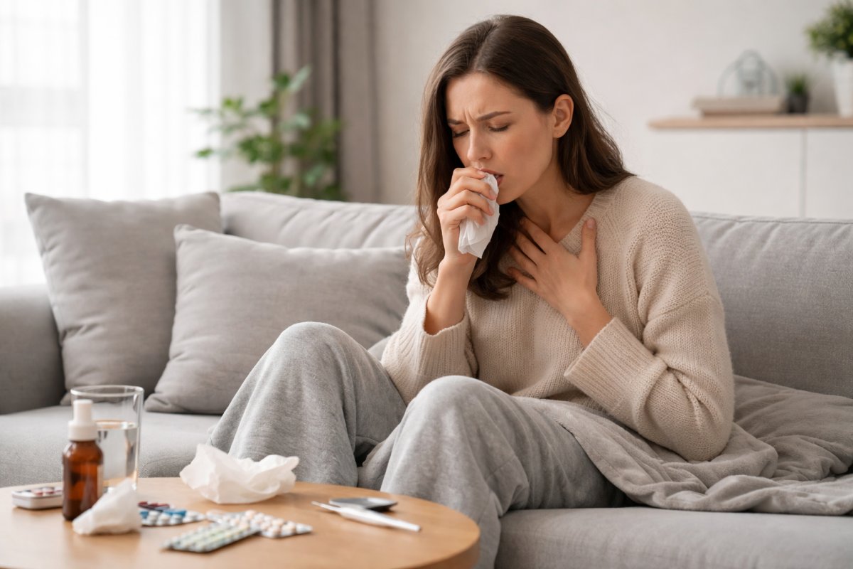 Як розпізнати приховану форму