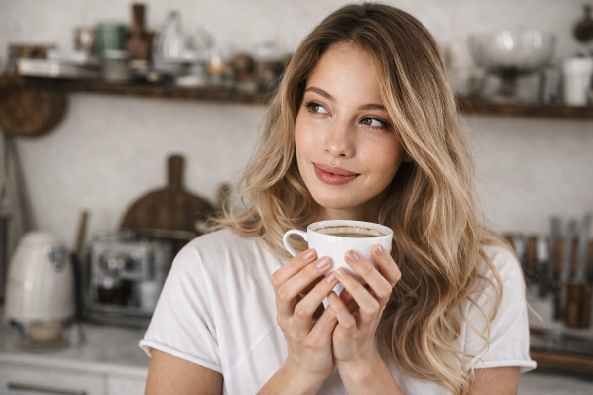 Як швидко підняти тиск у домашніх умовах Як швидко підняти тиск у домашніх умовах