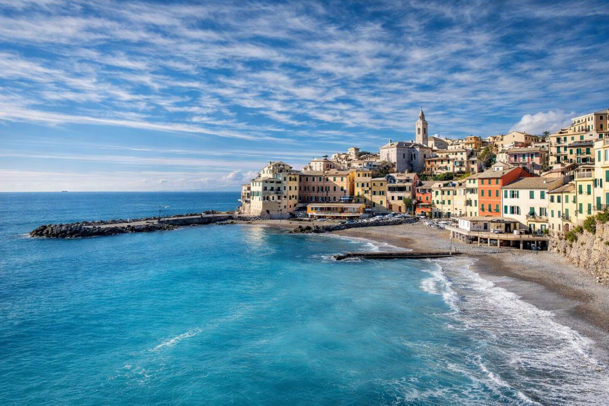 тури в Грецію