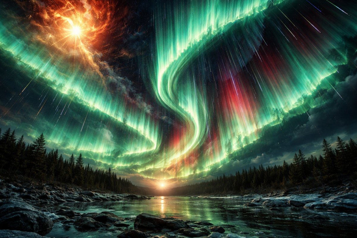 Як це відчуває Рівне