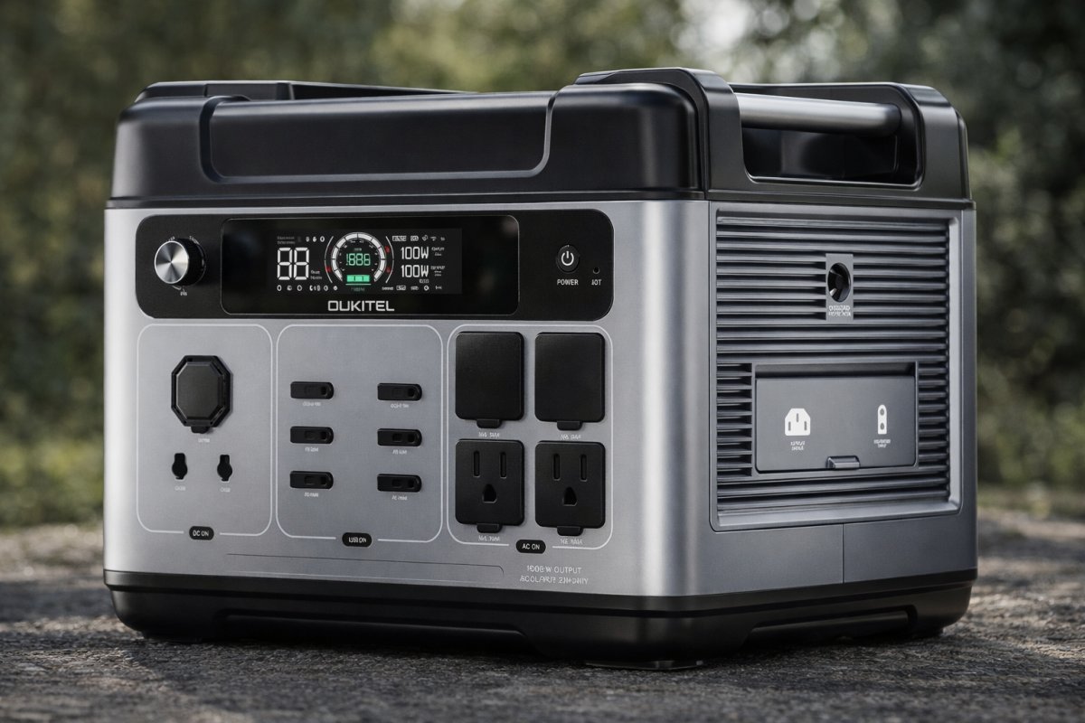 Як відрізняється підхід у питанні ємності Як відрізняється підхід у питанні ємності