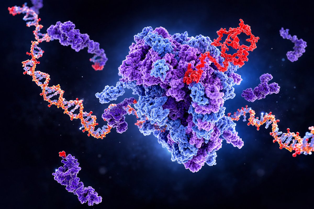 Як забезпечити організм білком Як забезпечити організм білком