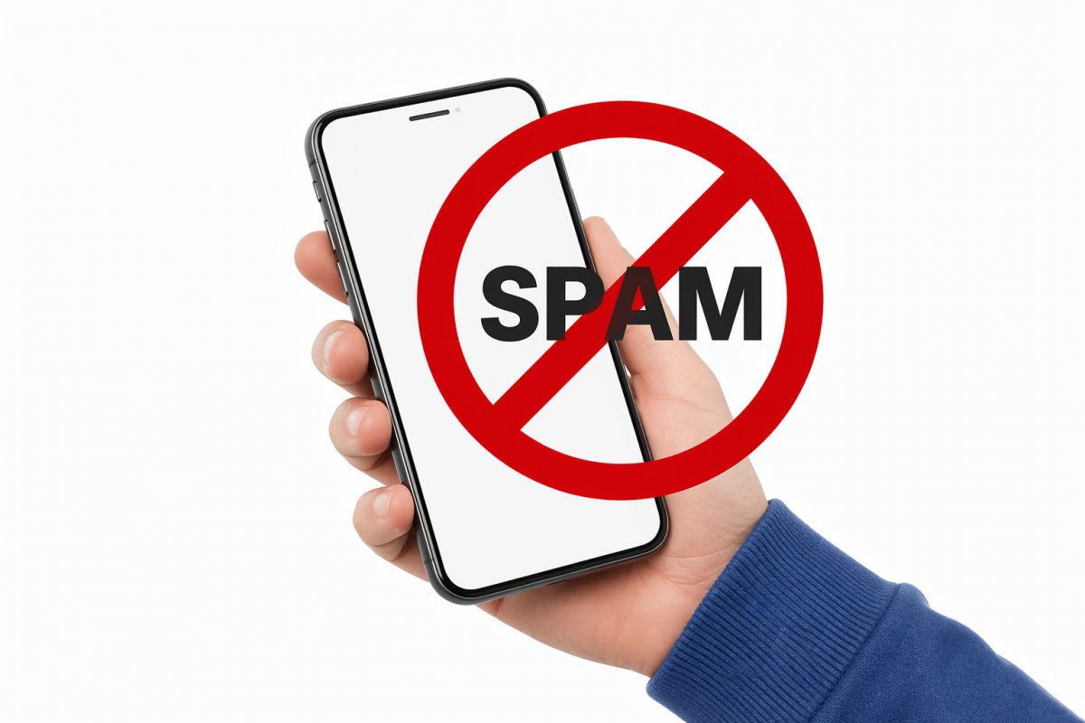 Як захистити себе від небажаних дзвінків