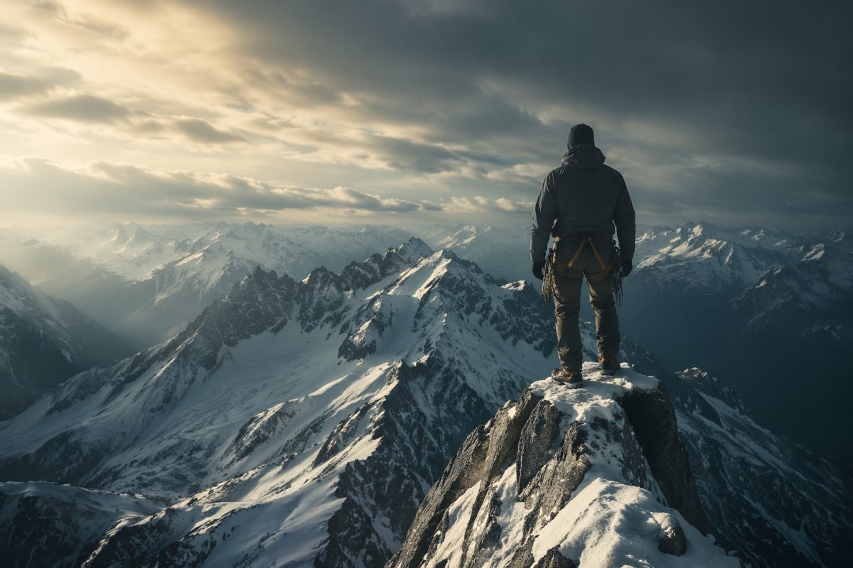 Яка стихія у 2031 році Яка стихія у 2031 році